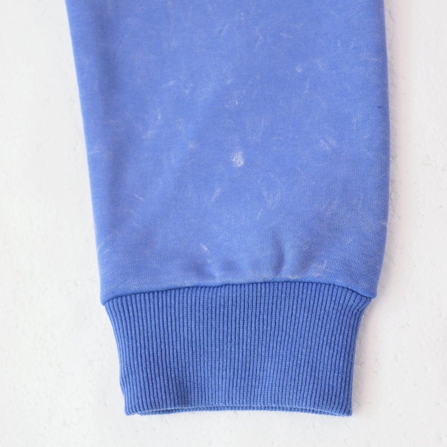 God Speed Hoodie-5529