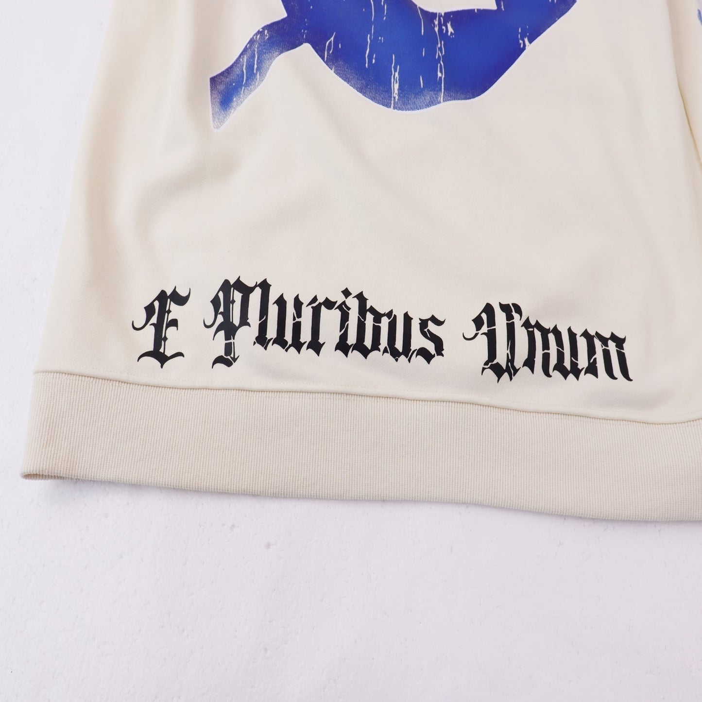 God Speed Hoodie-5517