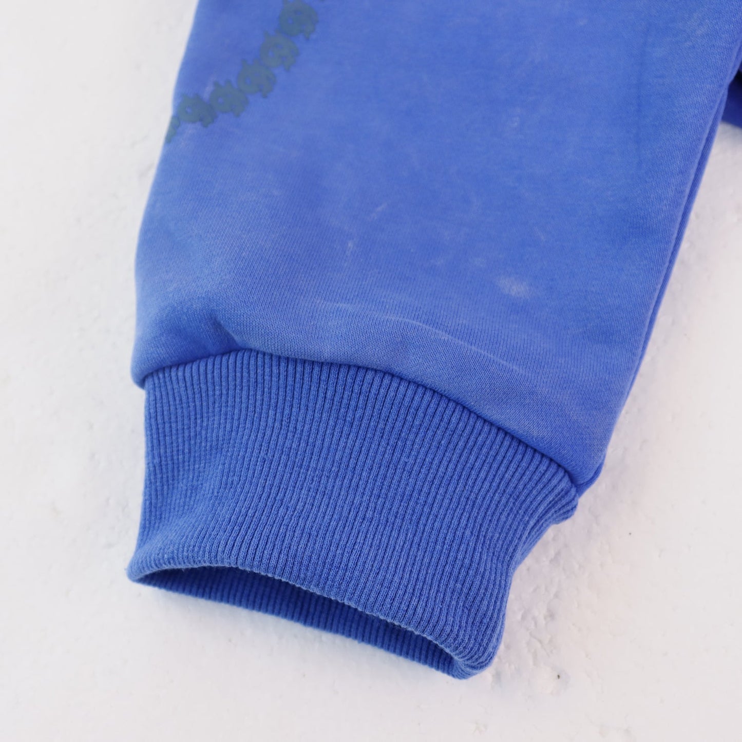 God Speed Hoodie-5520