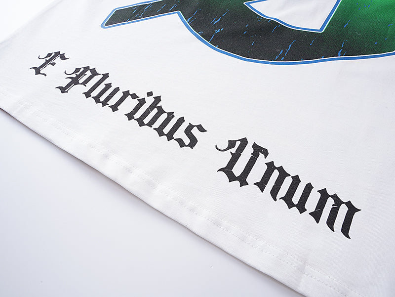 God Speed Sweatshirt-3099