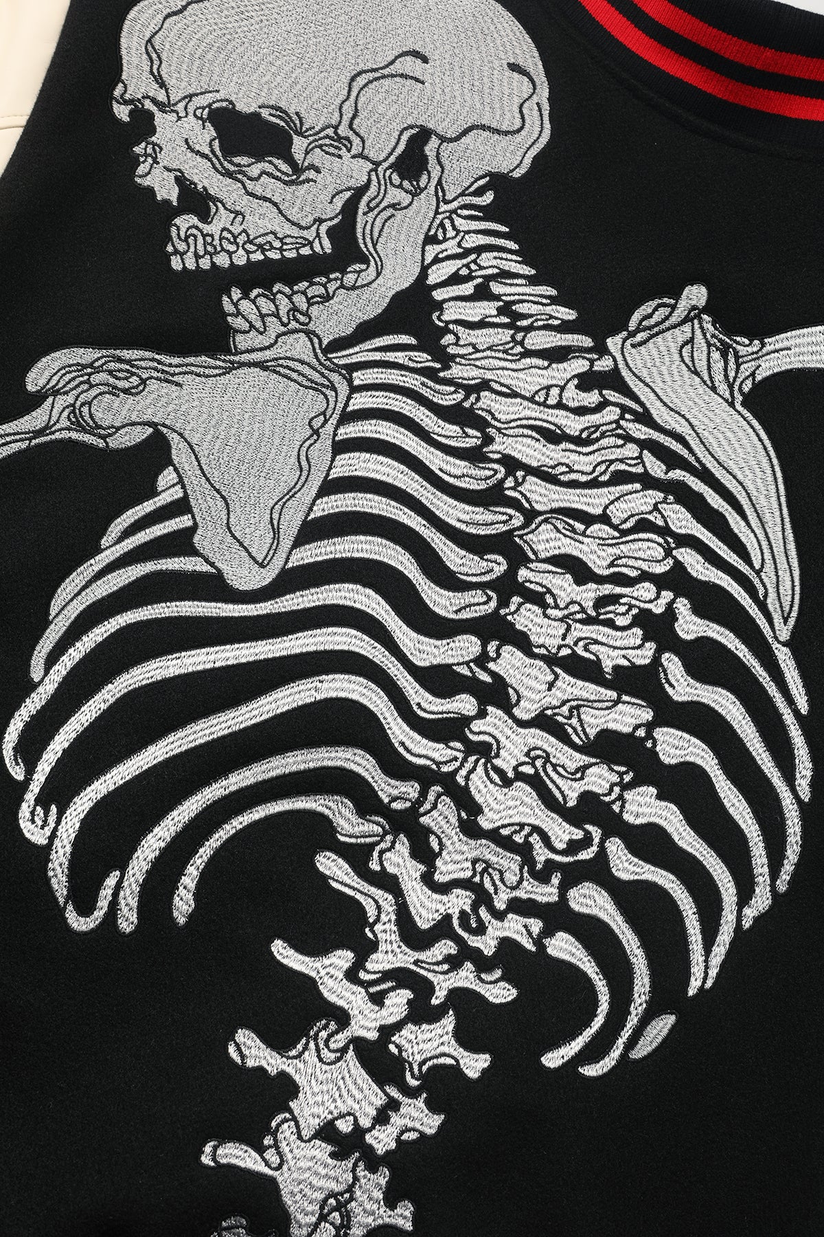 God Speed uniforme da baseball