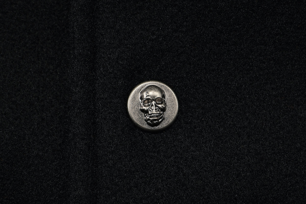 God Speed uniforme da baseball G104