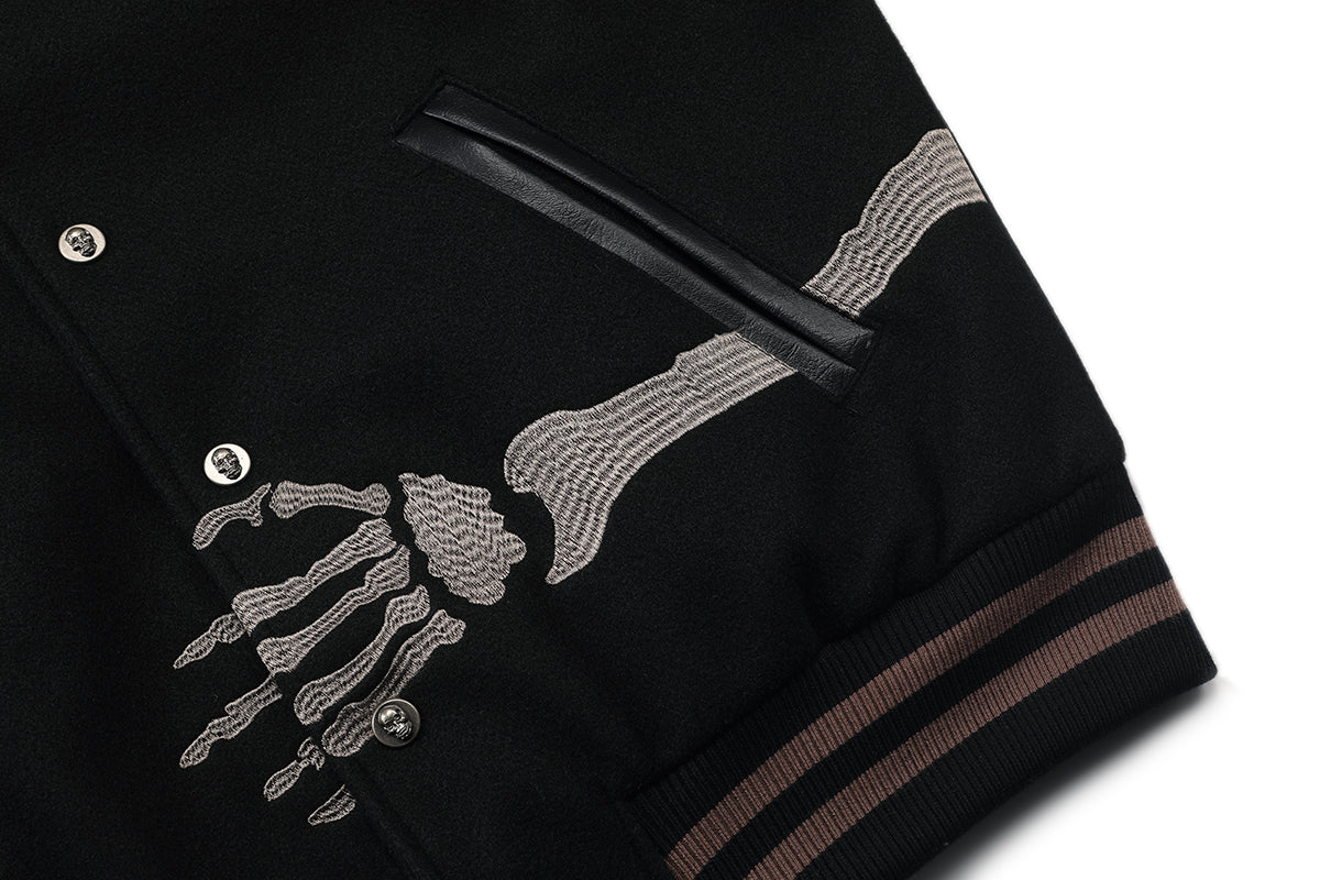 God Speed uniforme da baseball G104