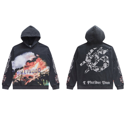 God Speed Hoodie-5519