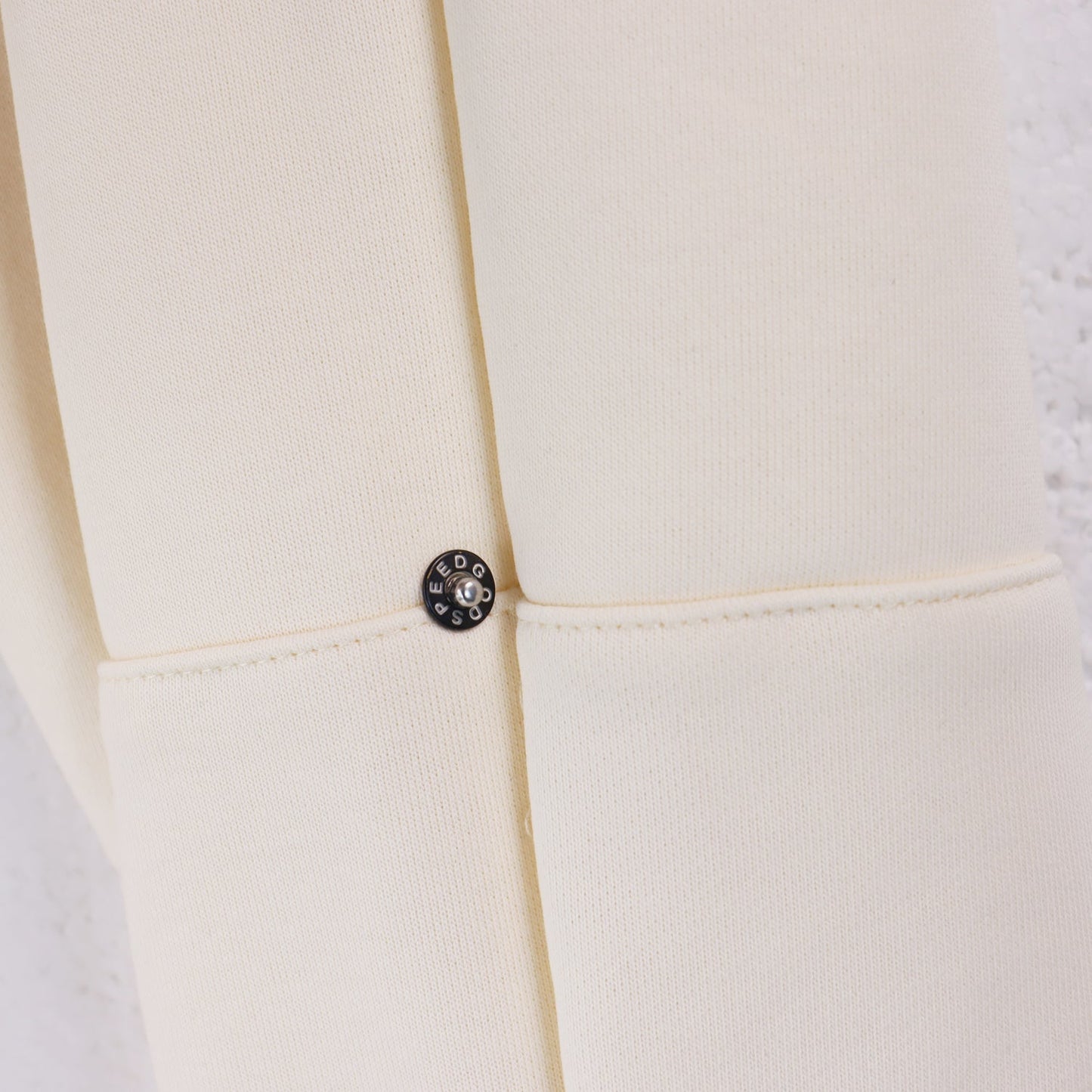 GodSpeed New Hoodie and Pants Set