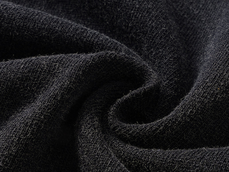 God Speed T-Shirt-1108