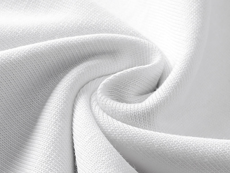 God Speed T-Shirt-3090