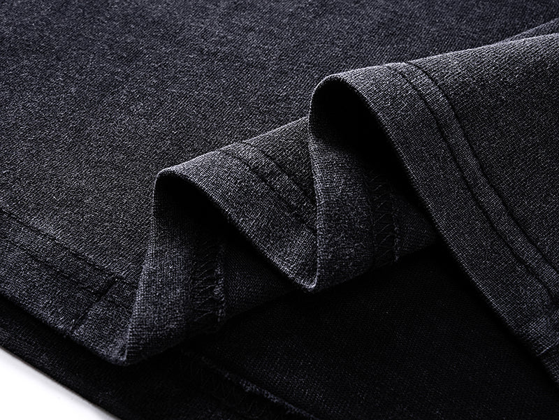 God Speed T-Shirt-1072