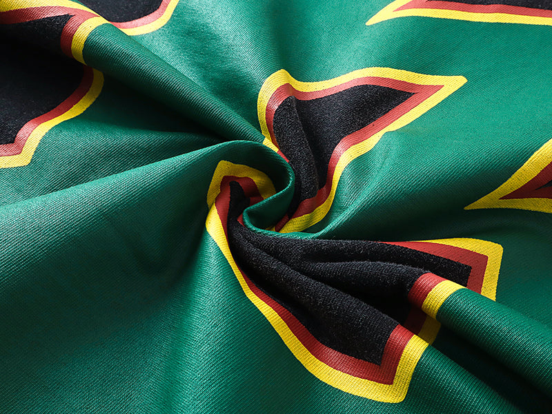 God Speed T-Shirt-1067£©