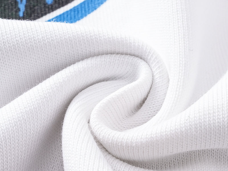 God Speed Sweatshirt-3099