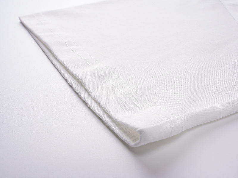 God Speed T-Shirt-3087