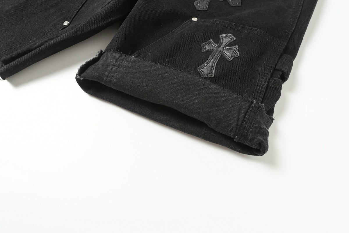 Chrome Hearts New Shorts 9902