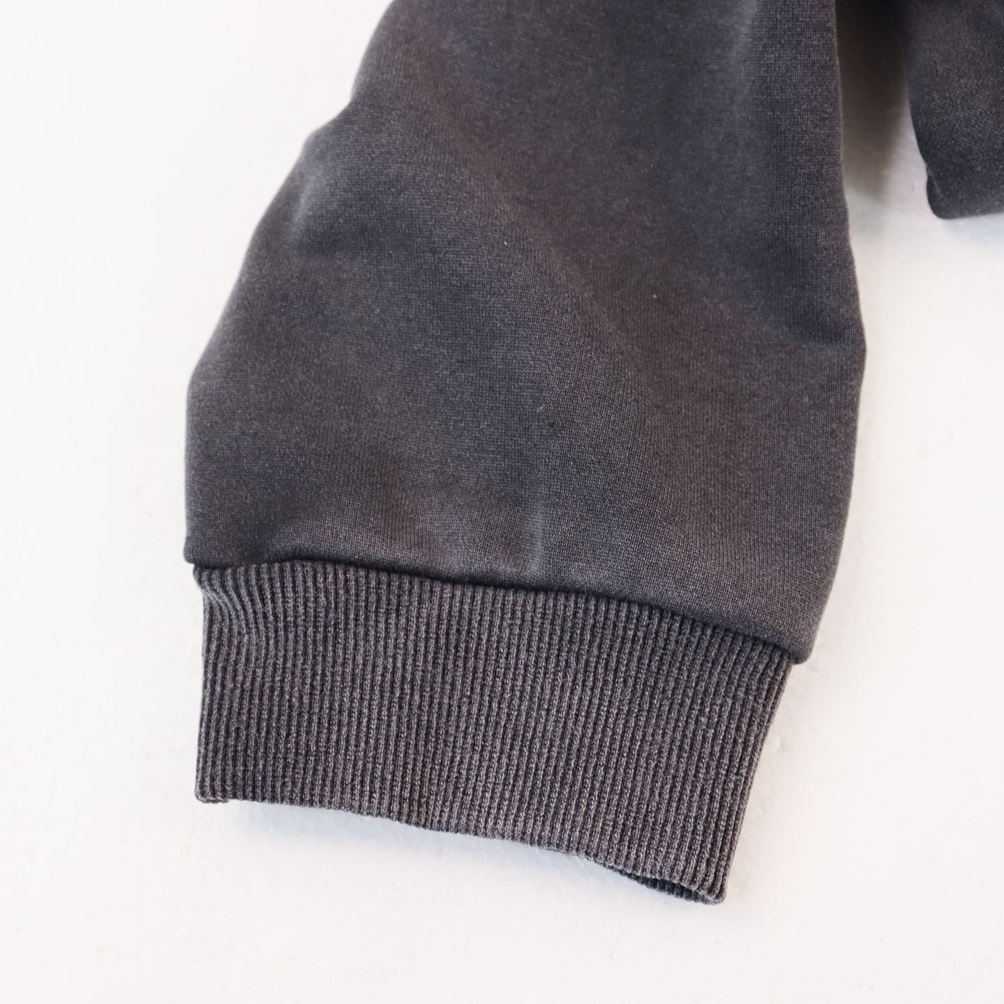 God Speed Hoodie-5522