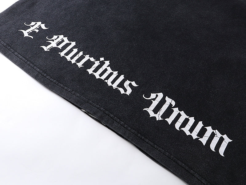 God Speed Sweatshirt-1097