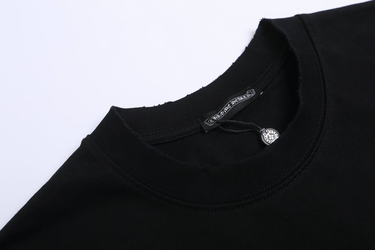 Chrome Hearts T-shirt 1920