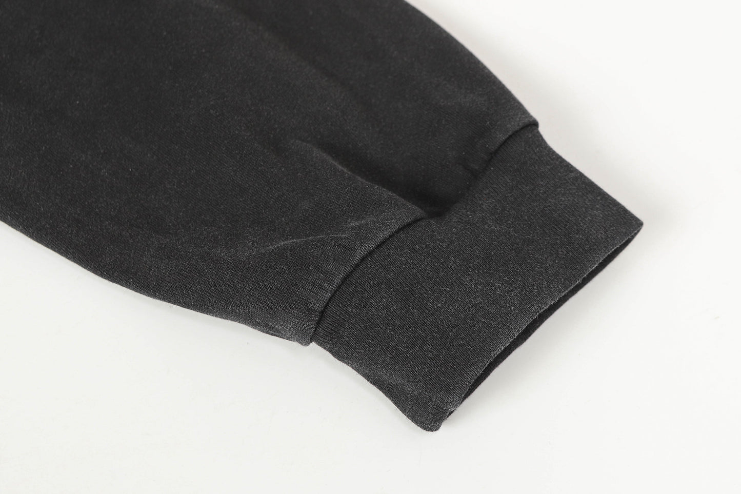 God Speed Sweatshirt