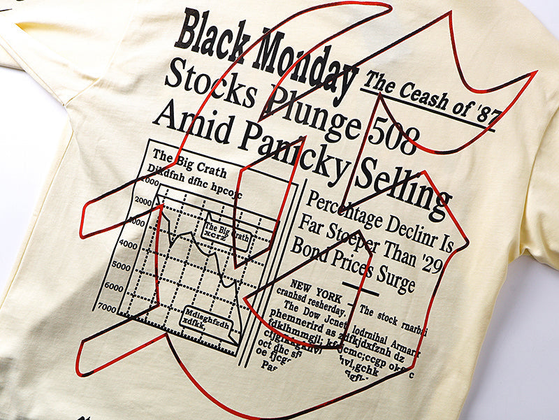 God Speed Sweatshirt