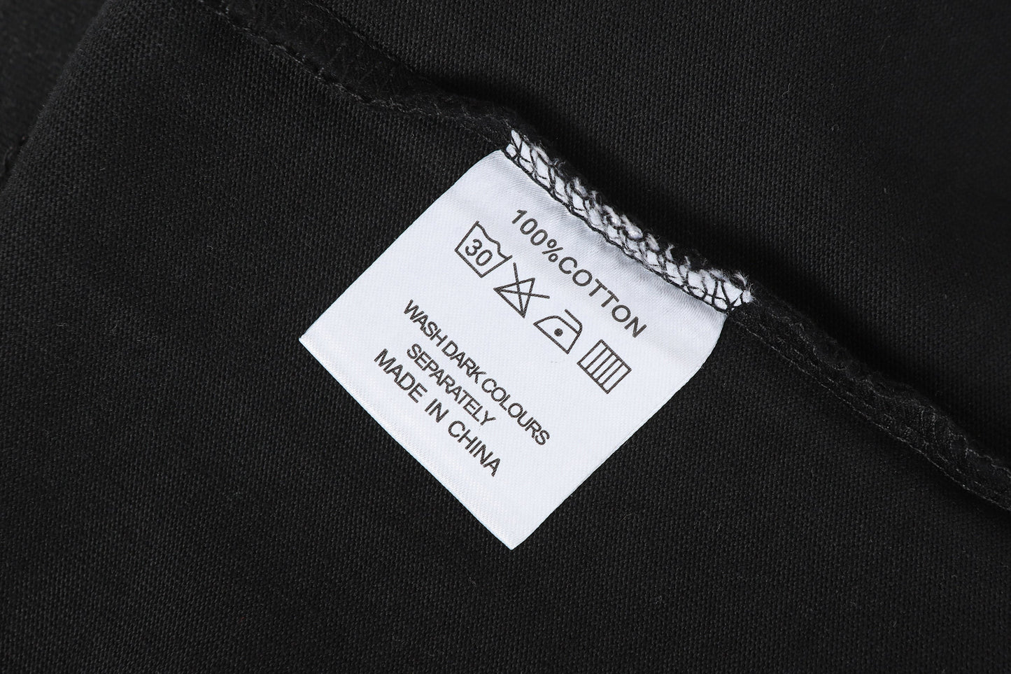 God Speed Sweatshirt