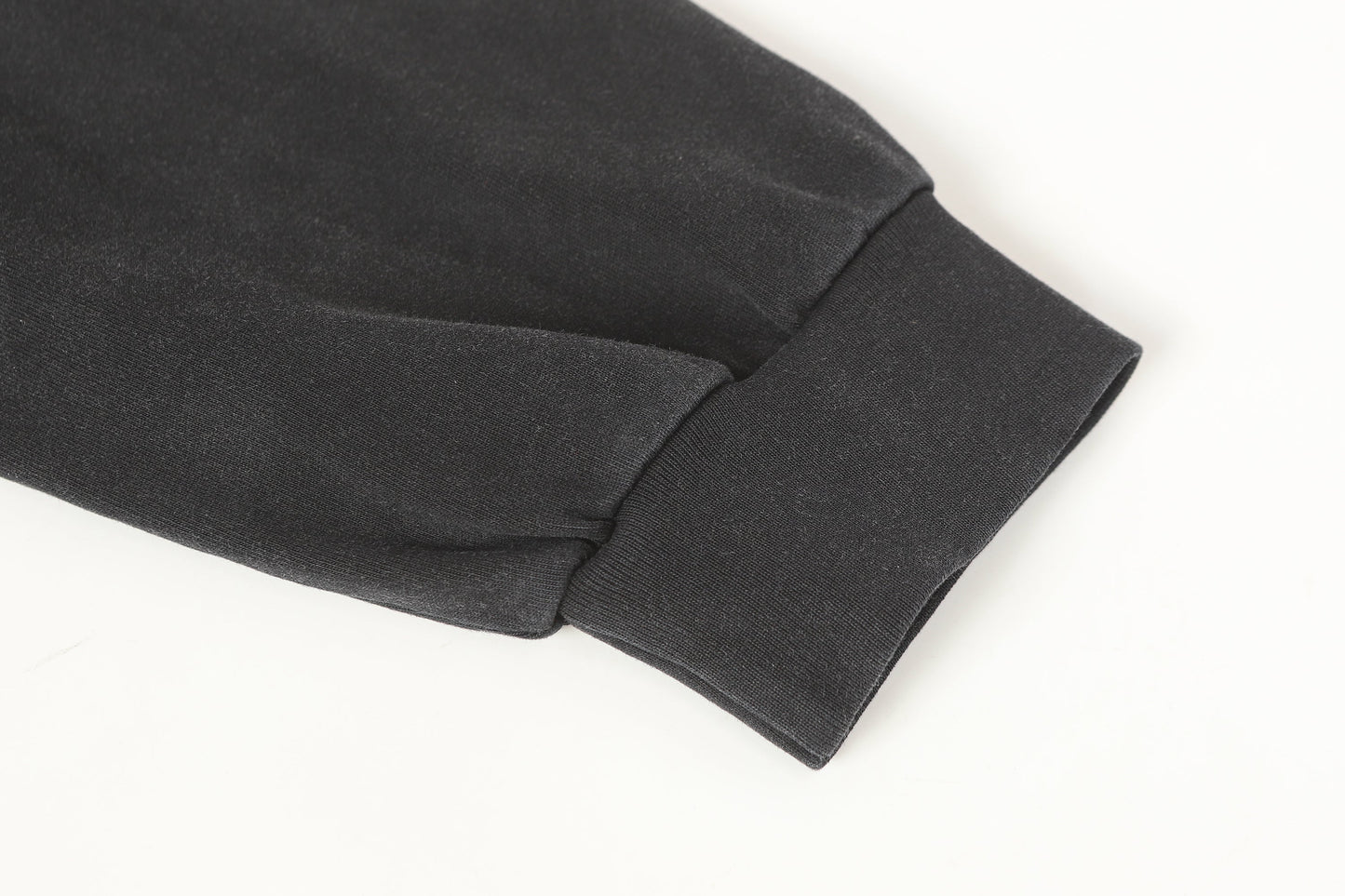 God Speed Sweatshirt