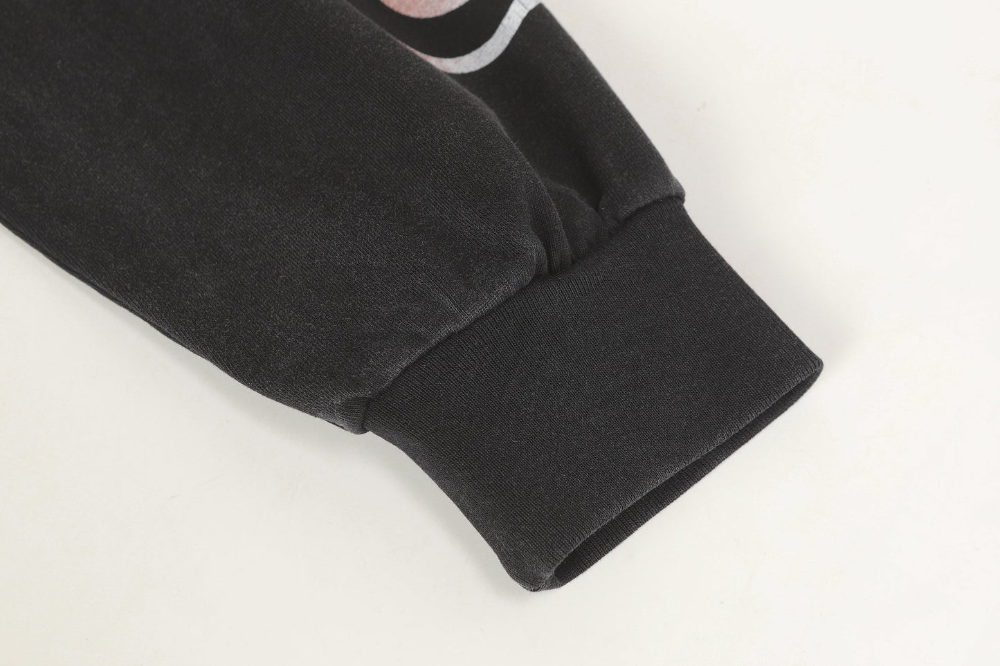 God Speed Sweatshirt