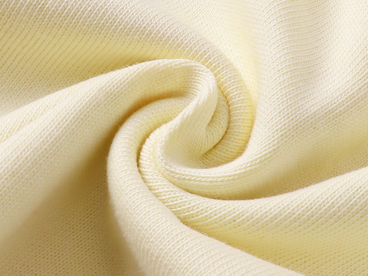 God Speed Sweatshirt-3098