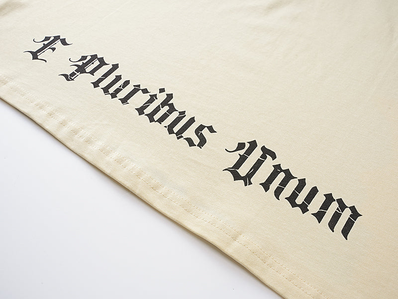 God Speed Sweatshirt-3097