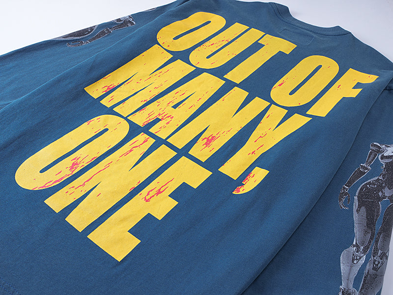 God Speed Sweatshirt-1096