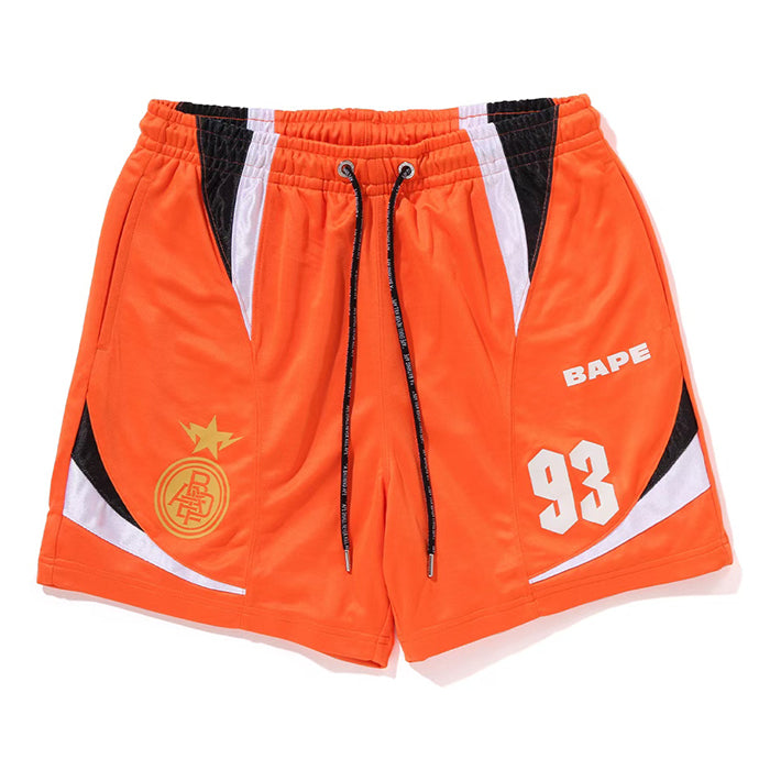 Bape 93 Short #977