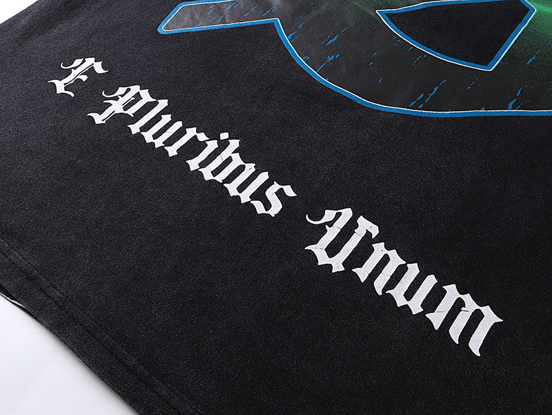 God Speed Sweatshirt-1099