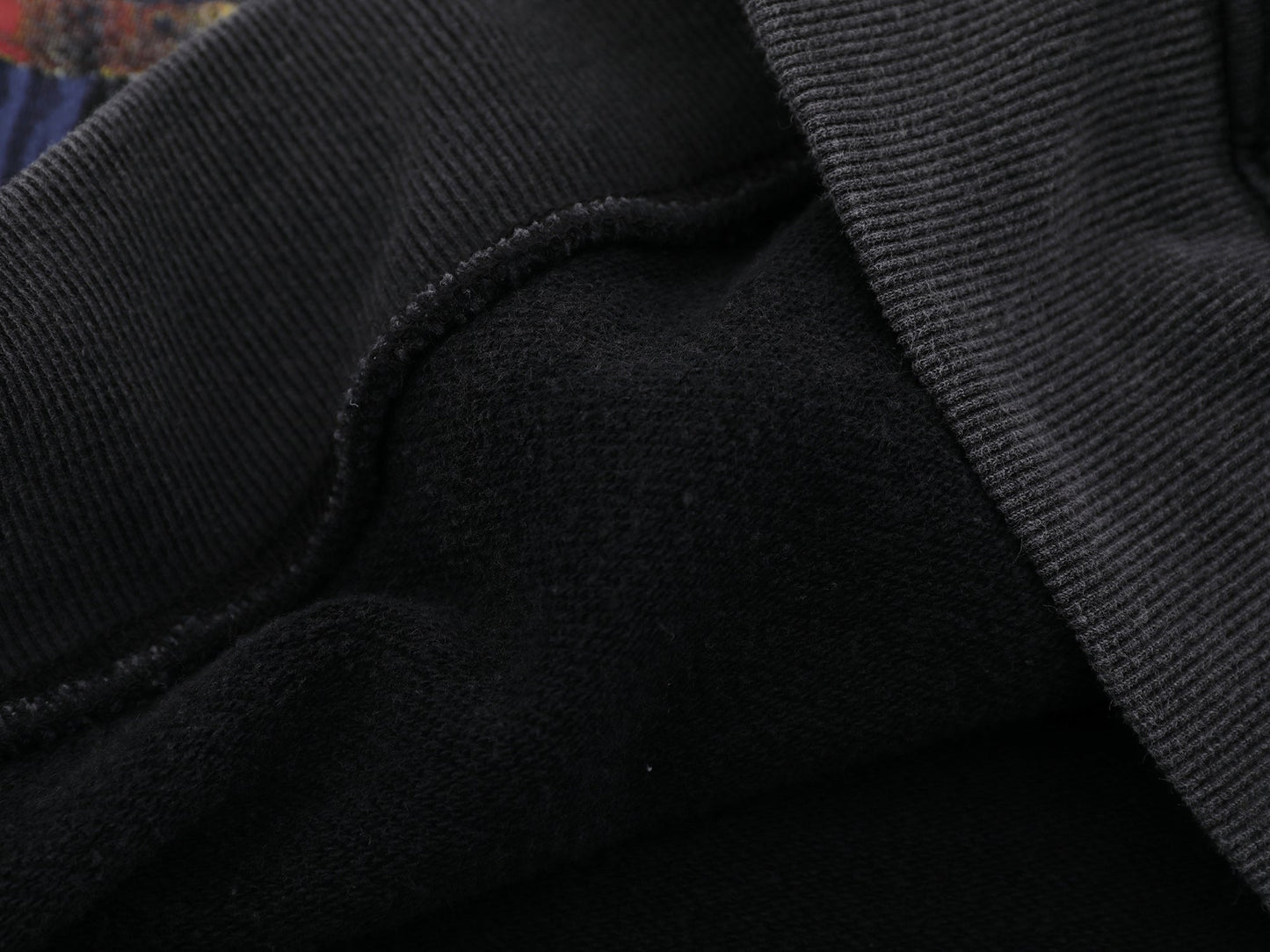 God Speed Hoodie-G125