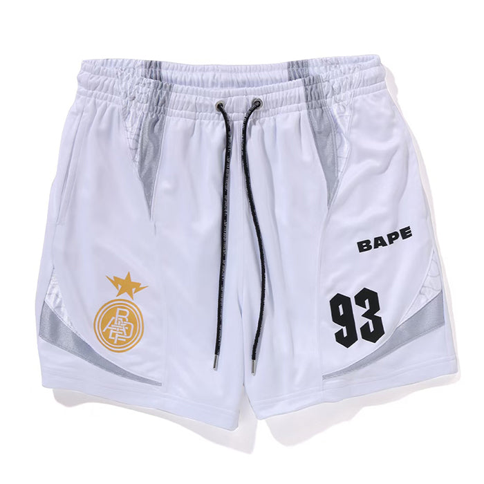 Bape 93 Short #977